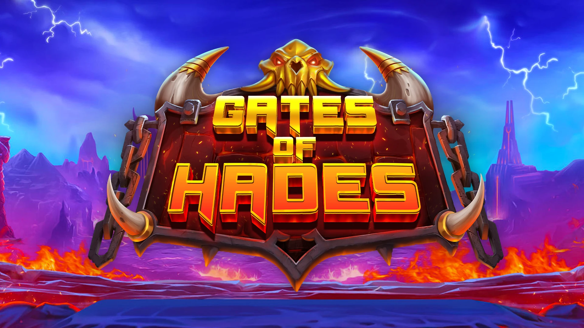  
Eye of Spartacus Social Game
